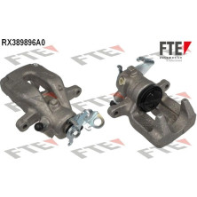 FTE Bremssattel 9290766
