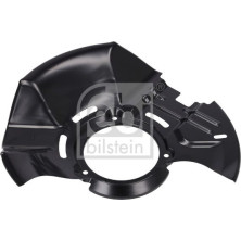 febi bilstein Spritzblech, Bremsscheibe 196366