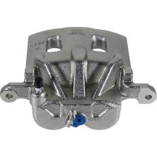 Metzger Bremssattel 6261548