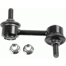 Lemförder Stange/Strebe, Stabilisator 34490 01