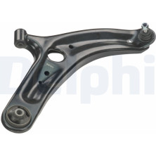 Lenker, Radaufhängung TC3714