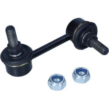 Maxgear Stange/Strebe, Stabilisator 72-1761 Maxgear Stange/Strebe, Stabilisator 72-1761