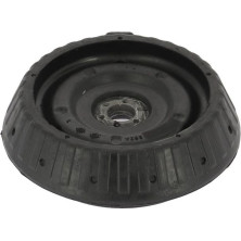 Monroe Federbeinstützlager MOUNTING KIT MK126
