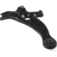 Lenker, Radaufhängung J4902028