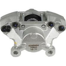 Metzger Bremssattel 6260604