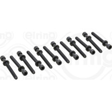 Zylinderkopfschraubensatz 819.875 Zylinderkopfschraubensatz 819.875