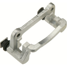 TRW Halter, Bremssattel BDA1035