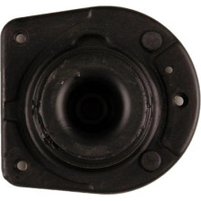 Federbeinstützlager Bilstein B1 12-226405