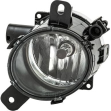 Nebelscheinwerfer 1N0 354 824-011 Nebelscheinwerfer 1N0 354 824-011