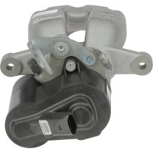 Ferodo Bremssattel FCL695029