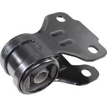 Metzger Lagerung, Lenker 52108601