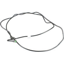 Metzger Kraftstoffleitung 2150082