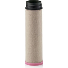 Mann-Filter Sekundärluftfilter NLG Pico CF 1260