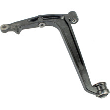 Metzger Lenker, Radaufhängung 58096301 Metzger Lenker, Radaufhängung 58096301