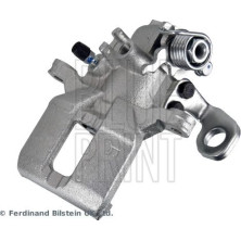Bremssattel ADBP450098