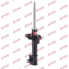 KYB Stoßdämpfer Vorne rechts Excel-G 339826