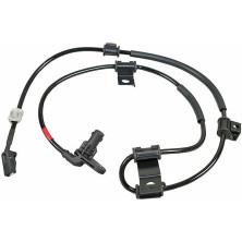Metzger Sensor, Raddrehzahl 0900958