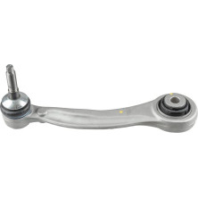 Lenker, Radaufhängung 37858 01 Lenker, Radaufhängung 37858 01