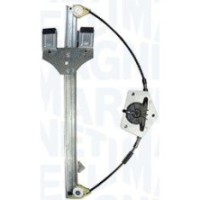 Magneti Marelli Fensterheber 350103783000