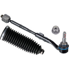 FEBI BILSTEIN 44718 Spurstange FEBI BILSTEIN 44718 Spurstange
