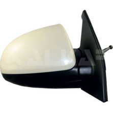 Alkar Außenspiegel 6138640