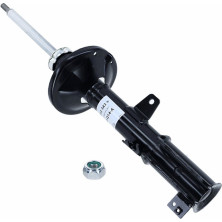 Sachs Stoßdämpfer 313 343