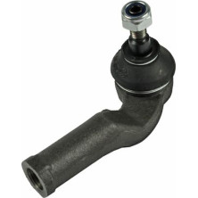 Metzger Spurstangenkopf COMPETENCE KIT 54021701