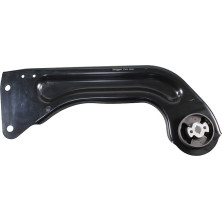 Metzger Lenker, Radaufhängung 58163903