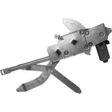 Magneti Marelli Fensterheber 350103522000