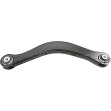Metzger Lenker, Radaufhängung 58139404