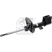 Stoßdämpfer 1002756