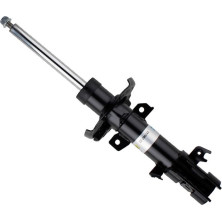 Bilstein Stoßdämpfer BILSTEIN - B4 Serienersatz 22-290243