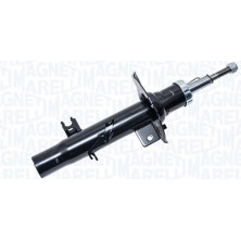 Stoßdämpfer 356327070200