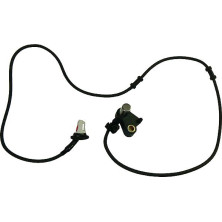 Metzger Sensor, Raddrehzahl 0900677