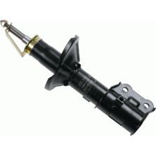 Stoßdämpfer 313 373 Stoßdämpfer 313 373