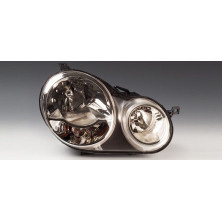 Hauptscheinwerfer 088184 Hauptscheinwerfer 088184