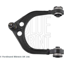 Blue Print Lenker, Radaufhängung ADBP860140