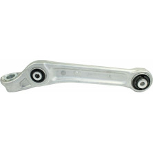 Metzger Lenker, Radaufhängung 58103202 Metzger Lenker, Radaufhängung 58103202