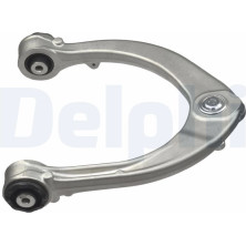 Lenker, Radaufhängung TC3047