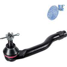 Blue Print Spurstangenkopf ADM58767