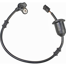 Metzger Sensor, Raddrehzahl 09001067 Metzger Sensor, Raddrehzahl 09001067