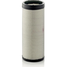 Mann-Filter Sekundärluftfilter CF 1800
