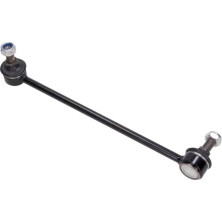 Stange/Strebe, Stabilisator 72-1277