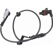 Metzger Sensor, Raddrehzahl 09001164