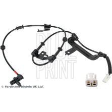 Sensor, Raddrehzahl ADBP710105 Sensor, Raddrehzahl ADBP710105