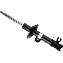 Bilstein Stoßdämpfer BILSTEIN - B4 Serienersatz 22-260956