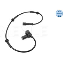 Sensor, Raddrehzahl 100 899 0074