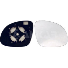 Alkar Spiegelglas, Außenspiegel 6402136