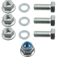 Reparatursatz, Radaufhängung 42280 01 Reparatursatz, Radaufhängung 42280 01