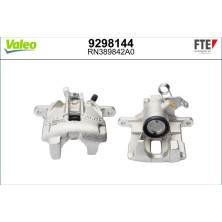 FTE Bremssattel NEOGEN 9298144